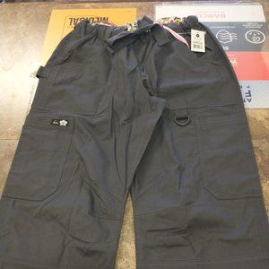 Koi Lindsey Pant